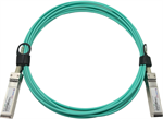 Conexpro 10G SFP+ AOC optický kabel, aktivní, DDM, 5m
