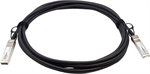 Conexpro 10G SFP+ DAC kabel, pasivní, DDM, 5m