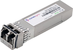 Conexpro 10G SFP+ optický modul, MM, 850nm, 300m, 2x LC, DDM