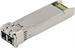 Conexpro 10G SFP+ optický modul, SM, 1310nm, 10km, 2x LC, DDM