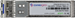 Conexpro 10G SFP+ optický modul, SM, 1310nm, 10km, 2x LC, DDM