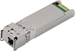 Conexpro 10G SFP+ optický modul, WDM/BiDi, SM, Tx1270/Rx1330nm, 10km, 1x LC, DDM
