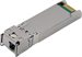 Conexpro 10G SFP+ optický modul, WDM/BiDi, SM, Tx1270/Rx1330nm, 20km, 1x LC, DDM