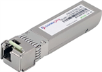 Conexpro 10G SFP+ optický modul, WDM/BiDi, SM, Tx1270/Rx1330nm, 20km, 1x LC, DDM