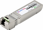 Conexpro 10G SFP+ optický modul, WDM/BiDi, SM, Tx1270/Rx1330nm, 40km, 1x LC, DDM