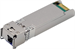 Conexpro 10G SFP+ optický modul, WDM/BiDi, SM, Tx1330/Rx1270nm, 10km, 1x LC, DDM