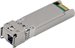 Conexpro 10G SFP+ optický modul, WDM/BiDi, SM, Tx1330/Rx1270nm, 20km, 1x LC, DDM