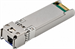 Conexpro 10G SFP+ optický modul, WDM/BiDi, SM, Tx1330/Rx1270nm, 40km, 1x LC, DDM