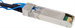 Conexpro 25G SFP28 DAC kabel, pasivní, DDM, 2m