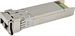 Conexpro 25G SFP28 optický modul, MM, 850nm, 100m, 2x LC, DDM