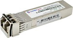 Conexpro 25G SFP28 optický modul, MM, 850nm, 100m, 2x LC, DDM