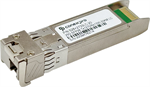 Conexpro 25G SFP28 optický modul, WDM/BiDi, SM, Tx1270/Rx1330nm, 20km, 1x LC, DDM
