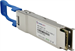 Conexpro 40G QSFP+ optický modul, SM, 1310nm, 40km, 2x LC, CWDM, DDM