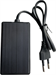 Conexpro GNT-53003, Gigabitový PoE injektor, 18W