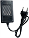 Conexpro GNT-53003, Gigabitový PoE injektor, 18W