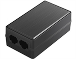 Conexpro GNT-53003, Gigabitový PoE injektor, 18W