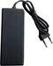 Conexpro GNT-53011, Gigabitový PoE injektor, 60W