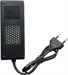 Conexpro GNT-53011, Gigabitový PoE injektor, 60W