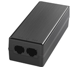 Conexpro GNT-53011, Gigabitový PoE injektor, 60W