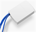 Conexpro GNT-6FP31, Venkovní PoE extender