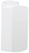 Conexpro GNT-6FP31, Venkovní PoE extender