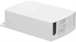 Conexpro GNT-6FP31, Venkovní PoE extender