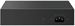 Conexpro GNT-P1008G6, PoE switch, 8x LAN, 8x PoE