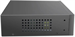 Conexpro GNT-P1008G6, PoE switch, 8x LAN, 8x PoE