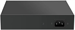Conexpro GNT-P1012G6, PoE switch, 10x LAN, 8x PoE, 2x SFP