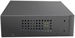 Conexpro GNT-P1012G6, PoE switch, 10x LAN, 8x PoE, 2x SFP