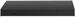 Conexpro GNT-P1026G6, PoE switch, 24x LAN, 24x PoE, 2x SFP