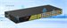 Conexpro GNT-P1026G6, PoE switch, 24x LAN, 24x PoE, 2x SFP
