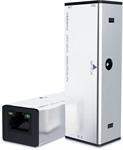 Conexpro GNT-P2913AB, PoE Singlemode optický konvertor, 1Gbps, kit