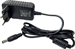 Conexpro made for MikroTik GM-1210, Napájecí adaptér 12V, 1A