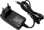 Conexpro made for MikroTik GM-1210, Napájecí adaptér 12V, 1A
