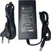 Conexpro made for MikroTik GM-1230, Napájecí adaptér 12V, 3A