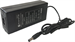 Conexpro made for MikroTik GM-1230, Napájecí adaptér 12V, 3A