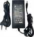 Conexpro made for MikroTik GM-1250, Napájecí adaptér 12V, 5A