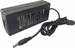 Conexpro made for MikroTik GM-1250, Napájecí adaptér 12V, 5A