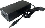 Conexpro made for MikroTik GM-1250, Napájecí adaptér 12V, 5A