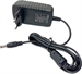 Conexpro made for MikroTik GM-2410, Napájecí adaptér 24V, 1A