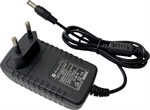 Conexpro made for MikroTik GM-2410, Napájecí adaptér 24V, 1A