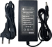 Conexpro made for MikroTik GM-2420, Napájecí adaptér 24V, 2A