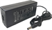 Conexpro made for MikroTik GM-2420, Napájecí adaptér 24V, 2A