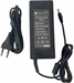 Conexpro made for MikroTik GM-2440, Napájecí adaptér 24V, 4A