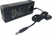 Conexpro made for MikroTik GM-2440, Napájecí adaptér 24V, 4A