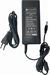 Conexpro made for MikroTik GM-4820, Napájecí adaptér 48V, 2A