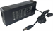 Conexpro made for MikroTik GM-4820, Napájecí adaptér 48V, 2A