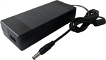 Conexpro made for MikroTik GM-4820, Napájecí adaptér 48V, 2A