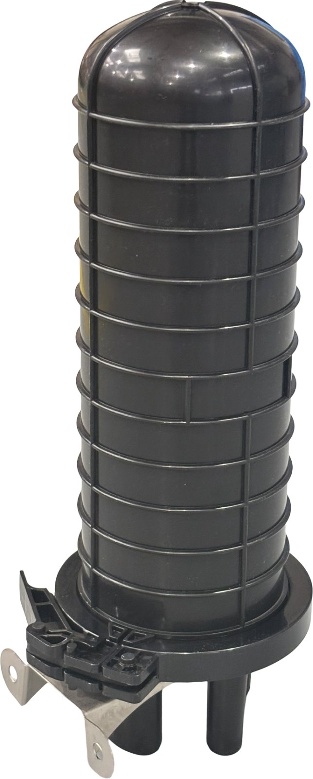 Conexpro OPTE-48Fv2 Optická zemní spojka, 48 vláken